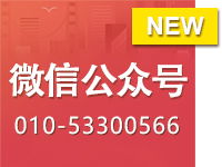 关于商户平台的阿里云网站内容 产品介绍 帮助文档 论坛交流和云市场相关问题